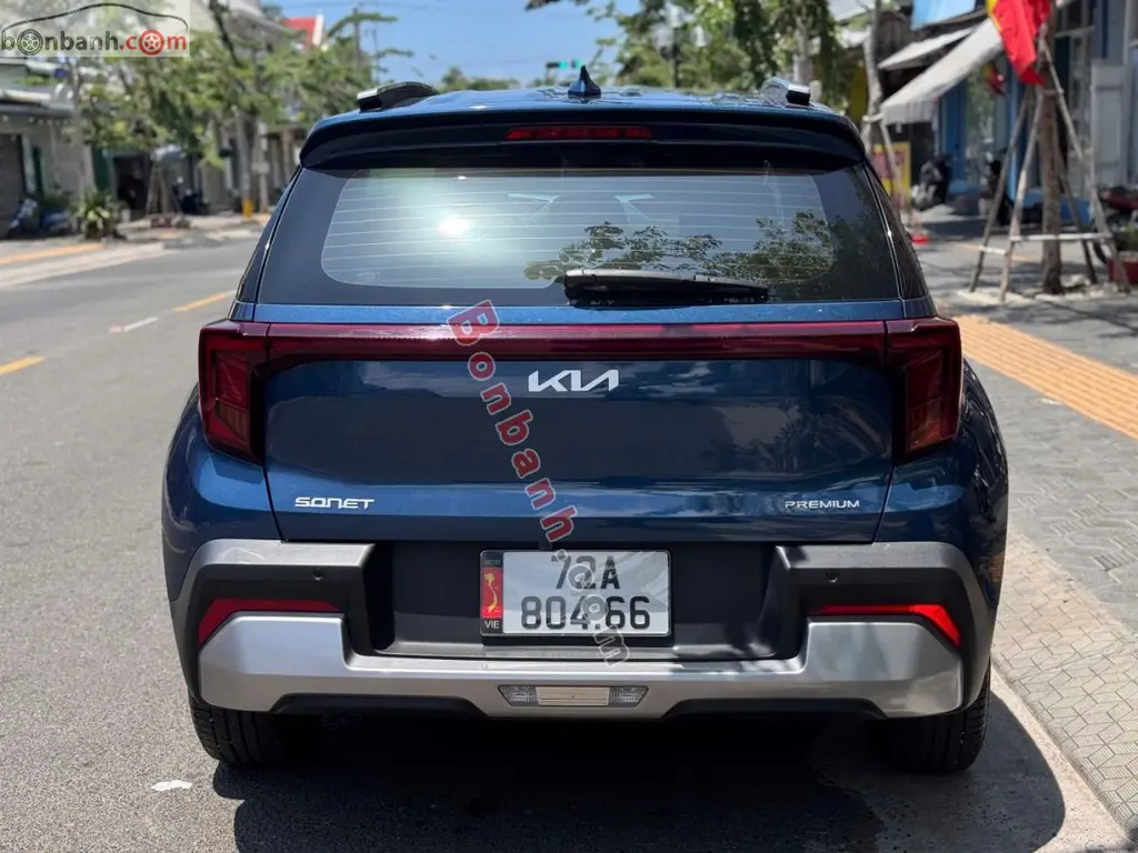 Hình ảnh số 5