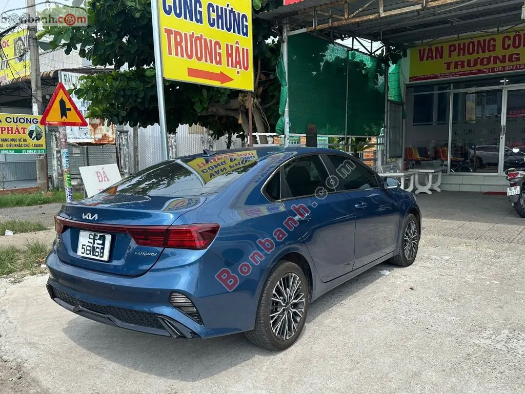 Hình ảnh số 4