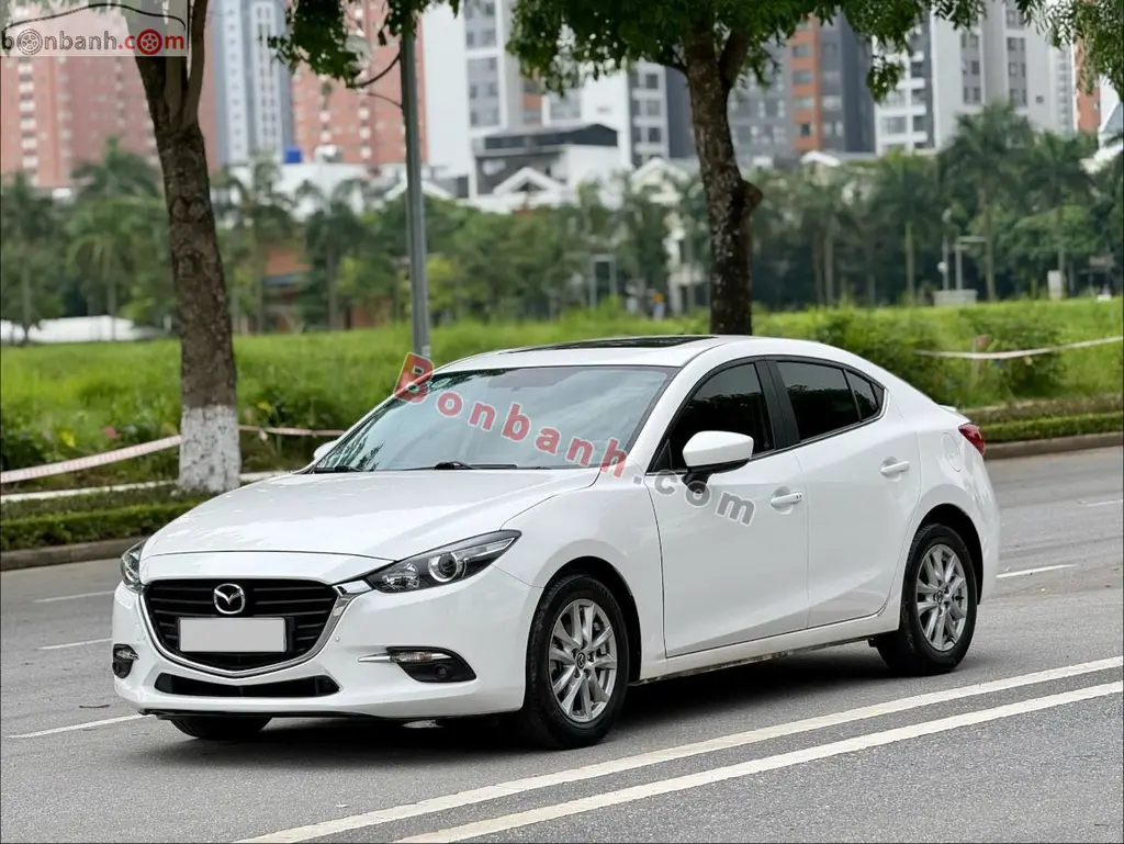 Hình ảnh số 3