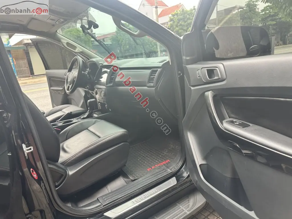 Hình ảnh số 10