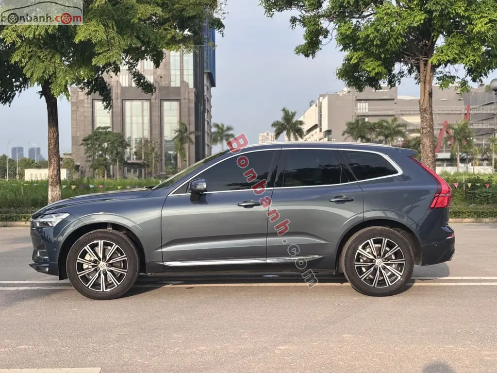 Hình ảnh số 3