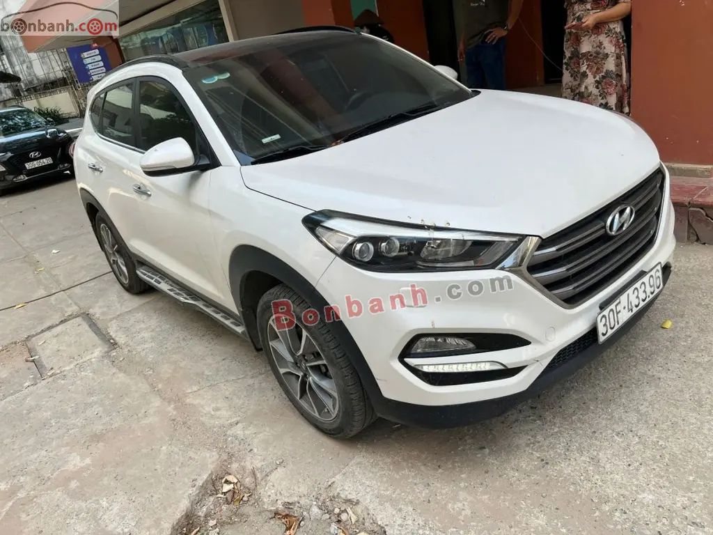Hình ảnh số 2