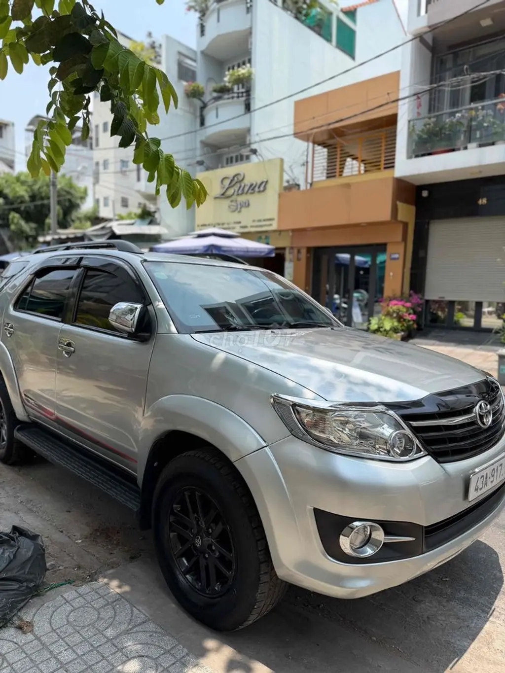 Hình ảnh số 2