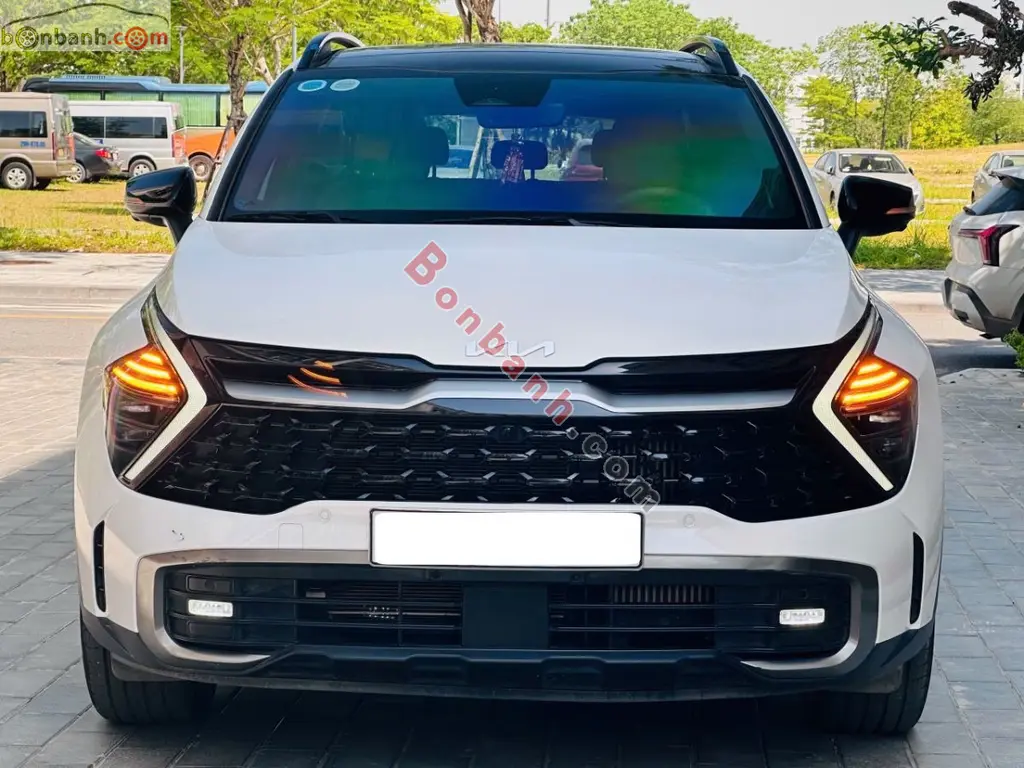 Hình ảnh số 2