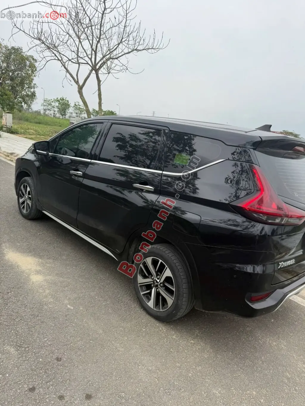 Hình ảnh số 2
