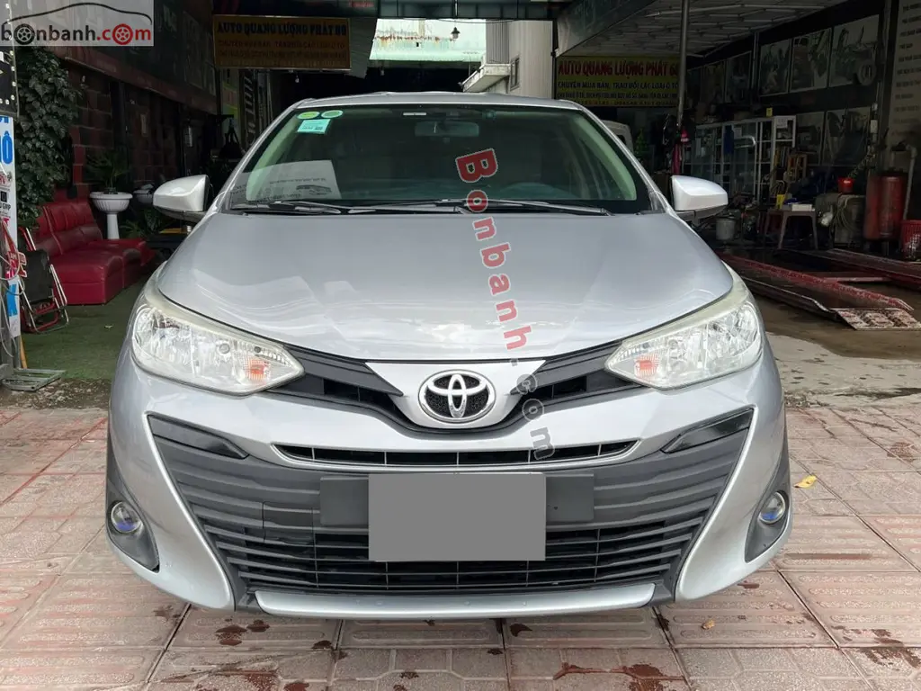 Hình ảnh số 3