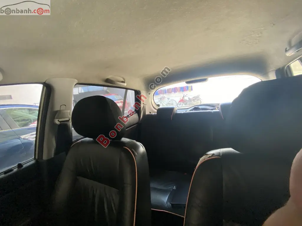 Hình ảnh số 6