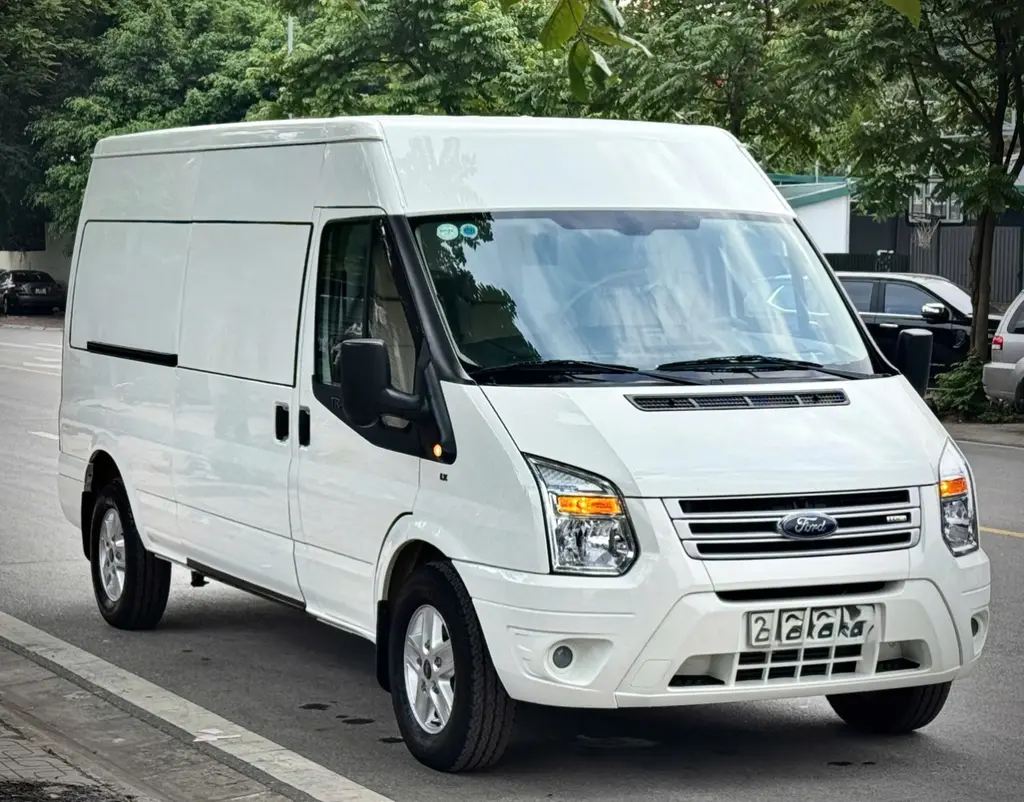Hình ảnh số 3