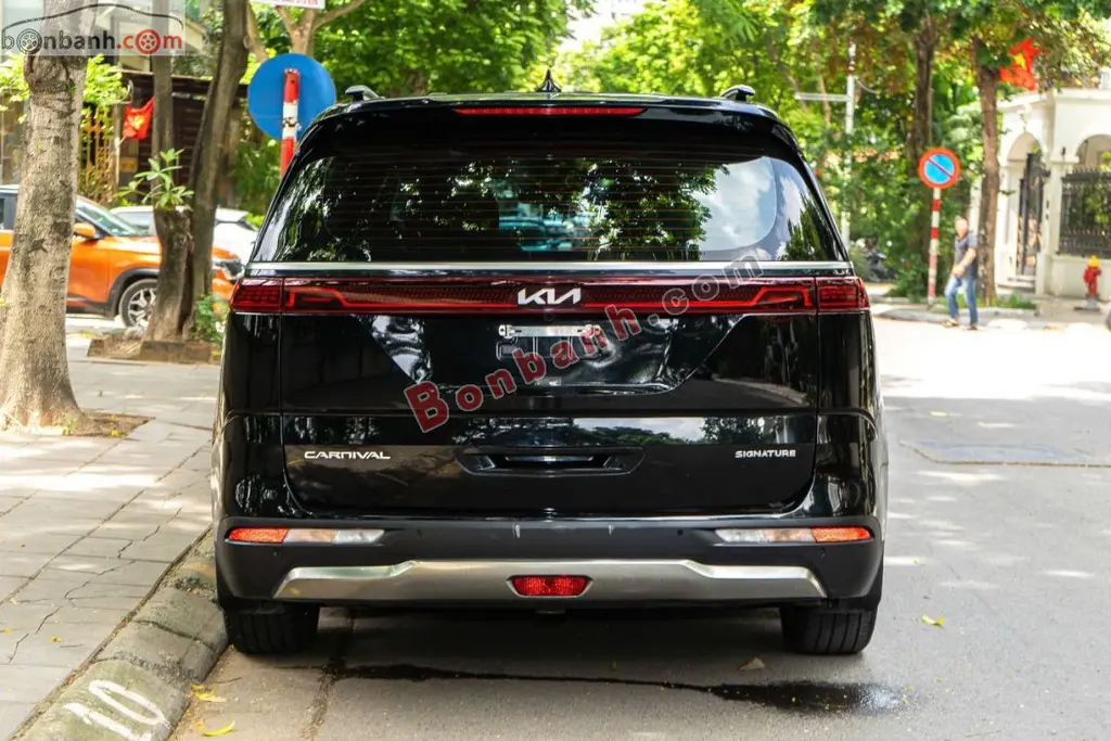 Hình ảnh số 6