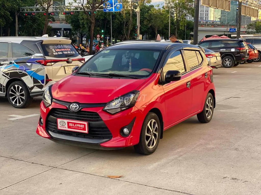 Hình ảnh số 3