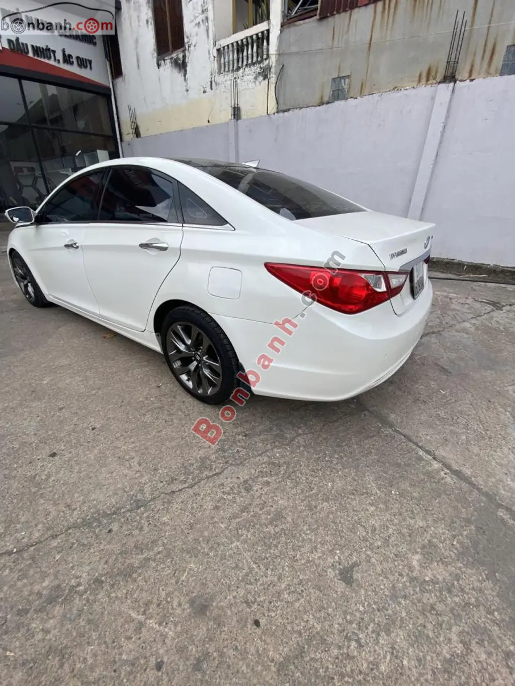 Hình ảnh số 4