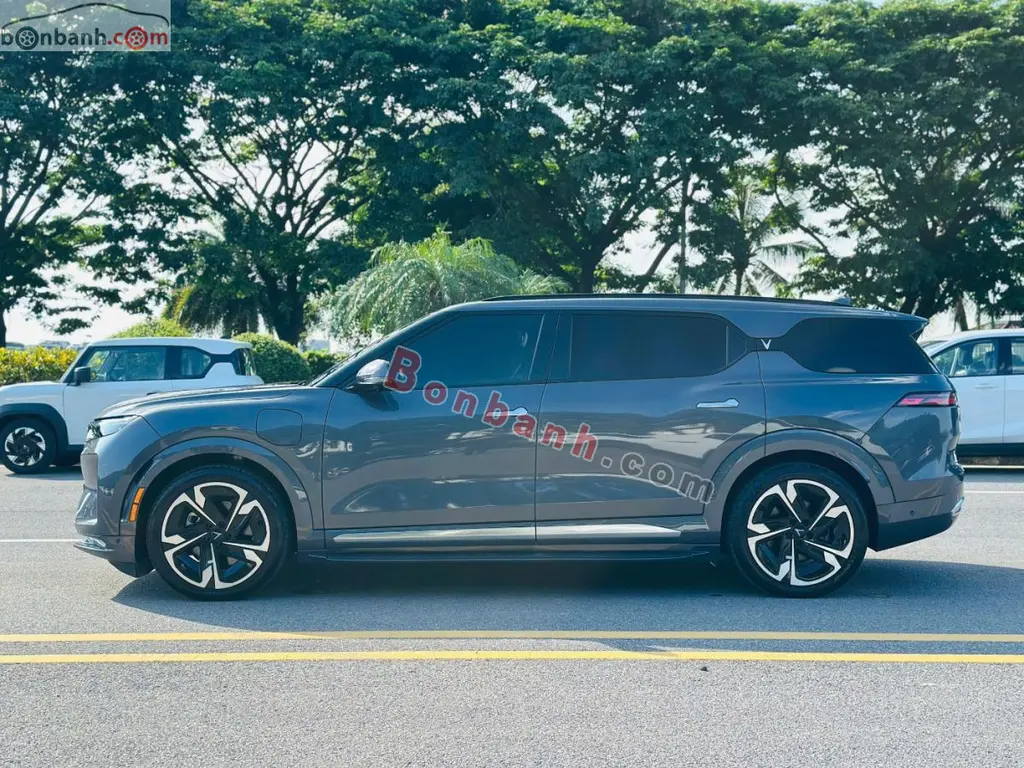 Hình ảnh số 4