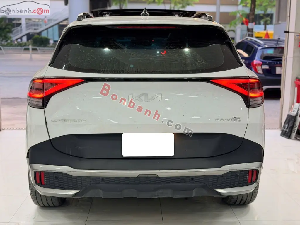 Hình ảnh số 5