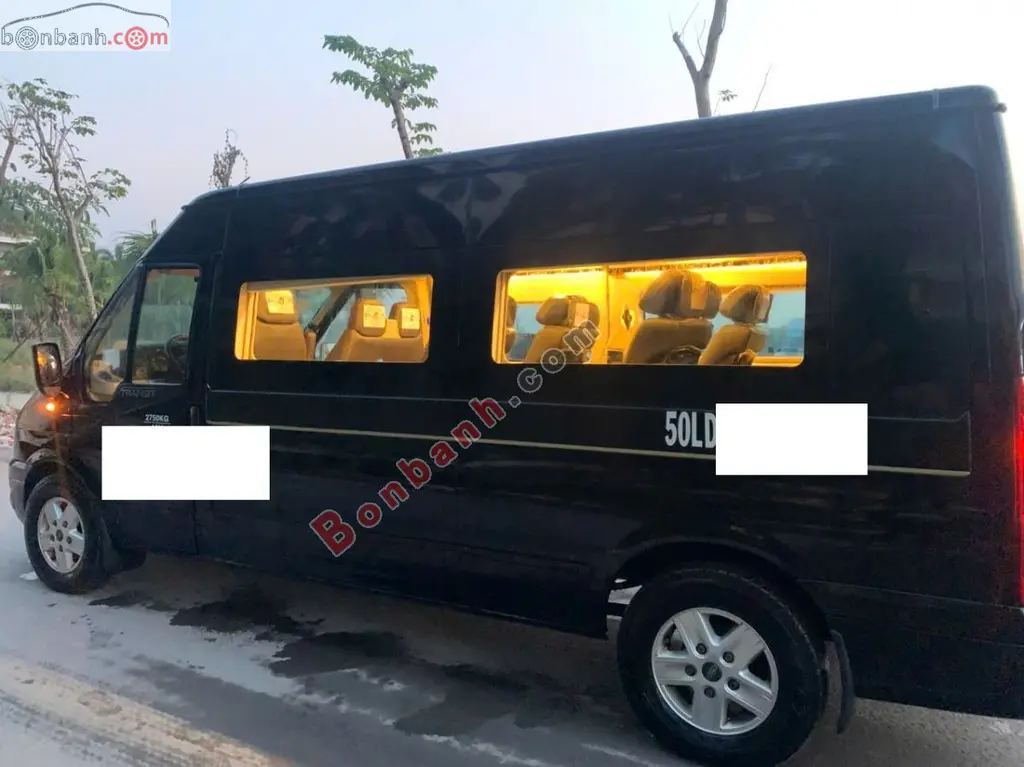 Hình ảnh số 5