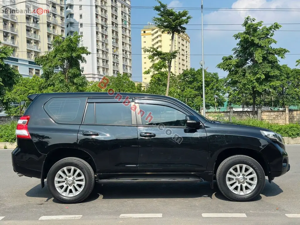 Hình ảnh số 7