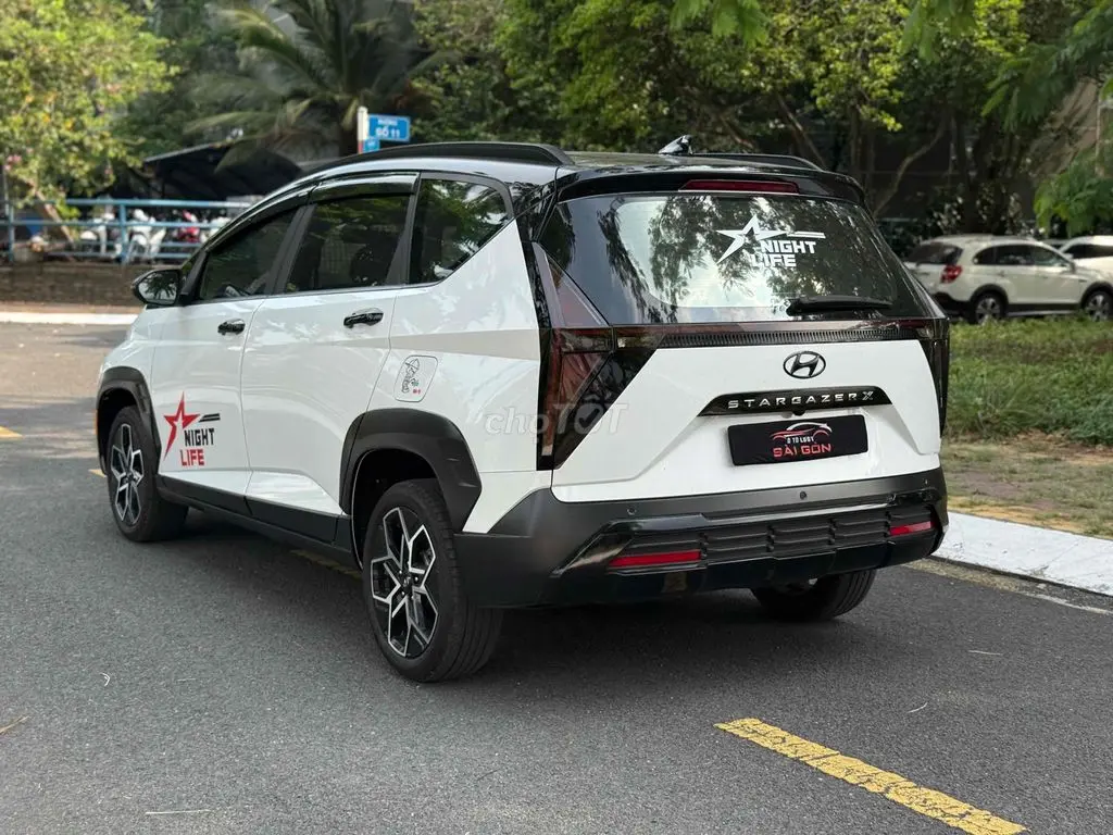 Hình ảnh số 6
