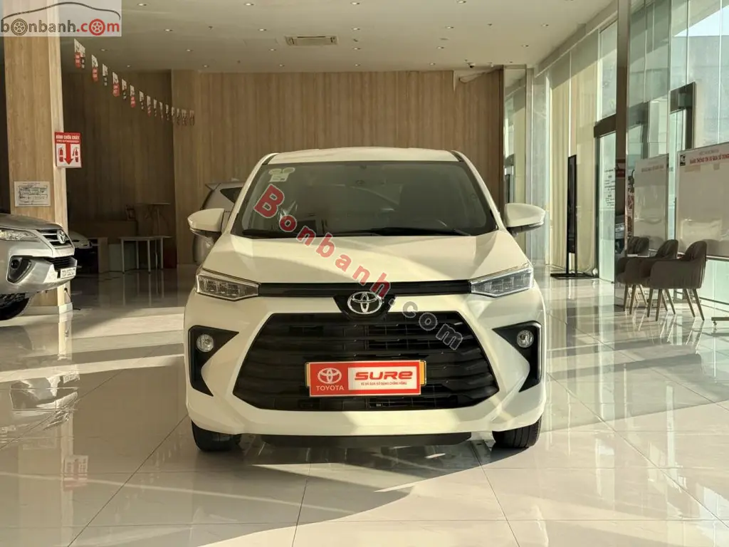 Hình ảnh số 2