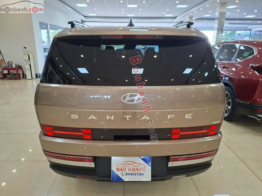 Hình ảnh số 9
