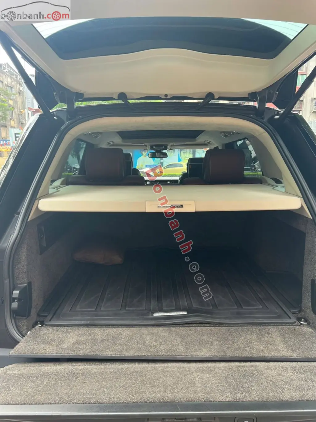Hình ảnh số 10