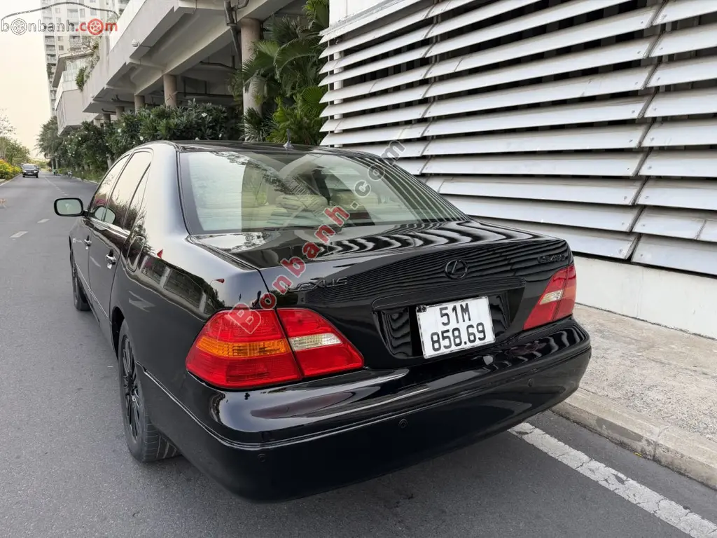 Hình ảnh số 8
