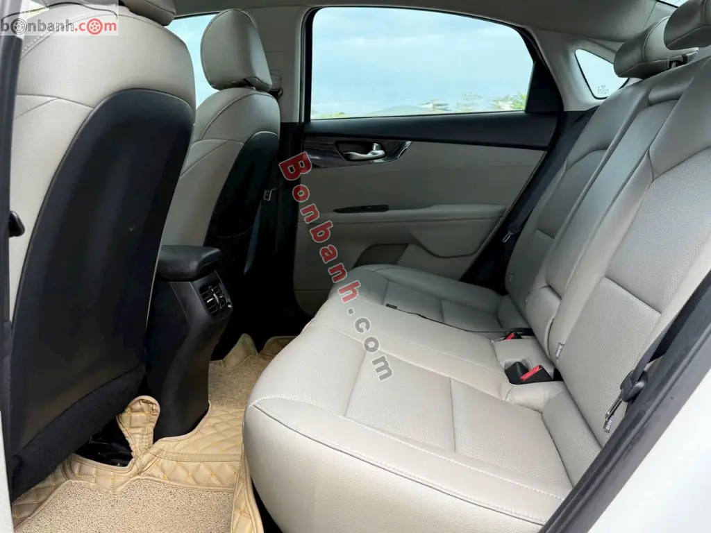 Hình ảnh số 10