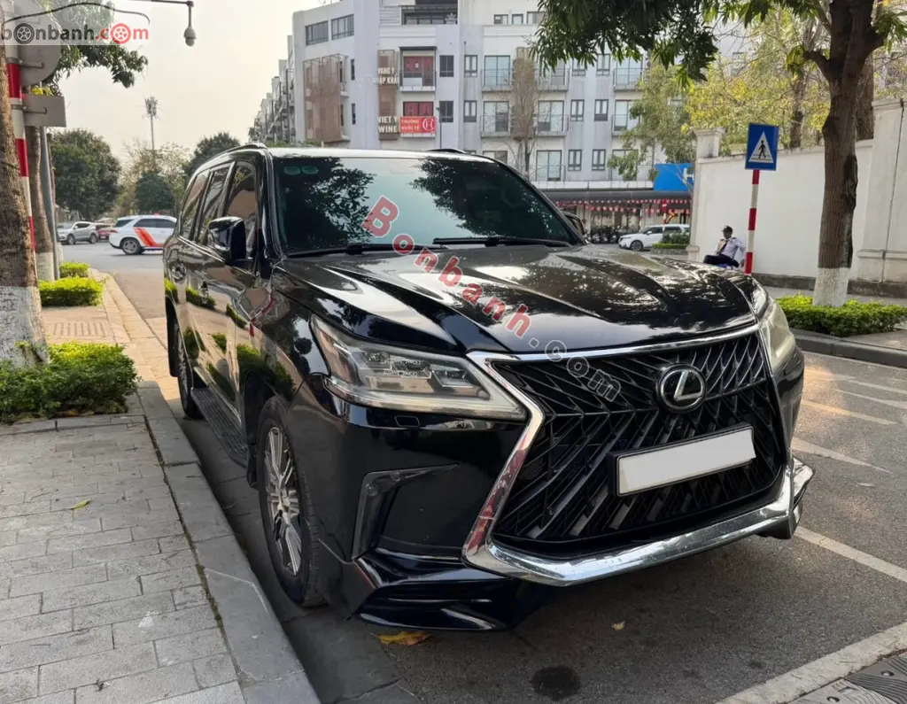 Hình ảnh số 2