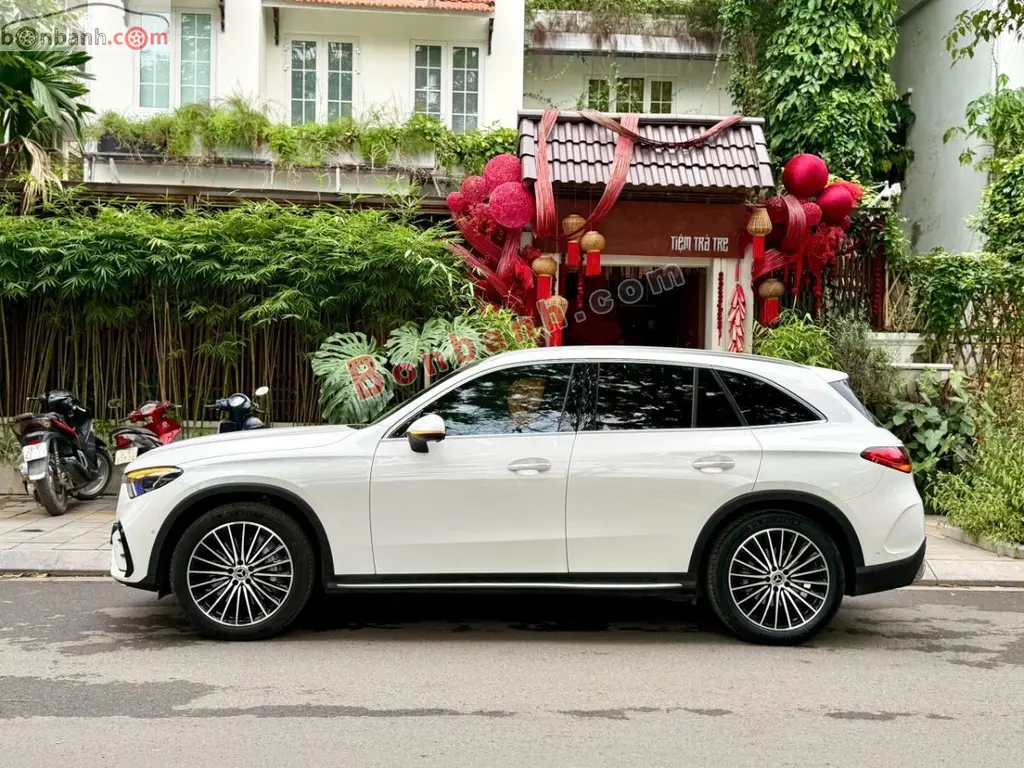 Hình ảnh số 3