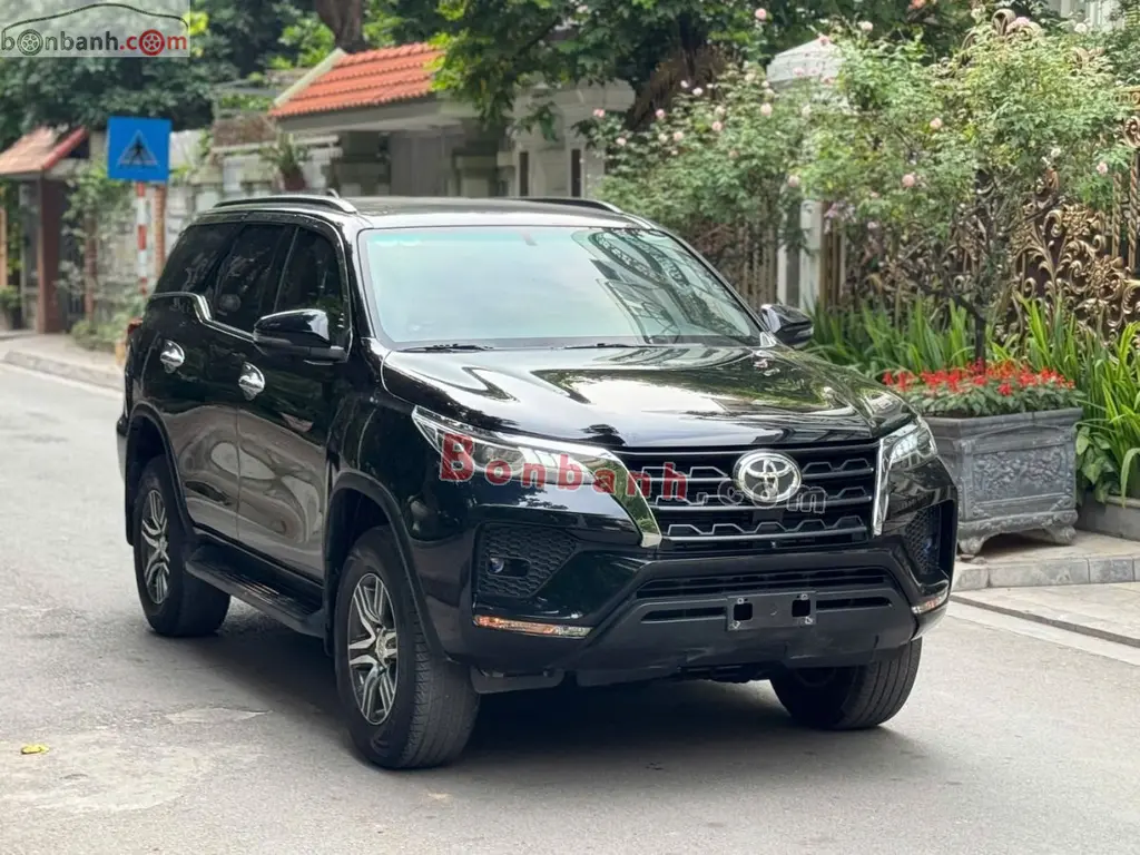 Hình ảnh số 2