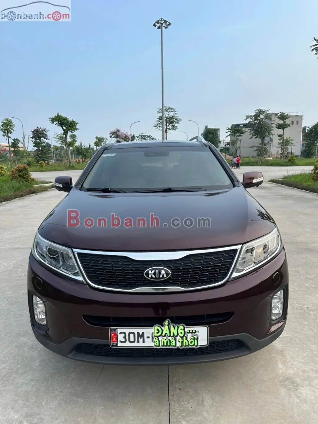 Hình ảnh số 4