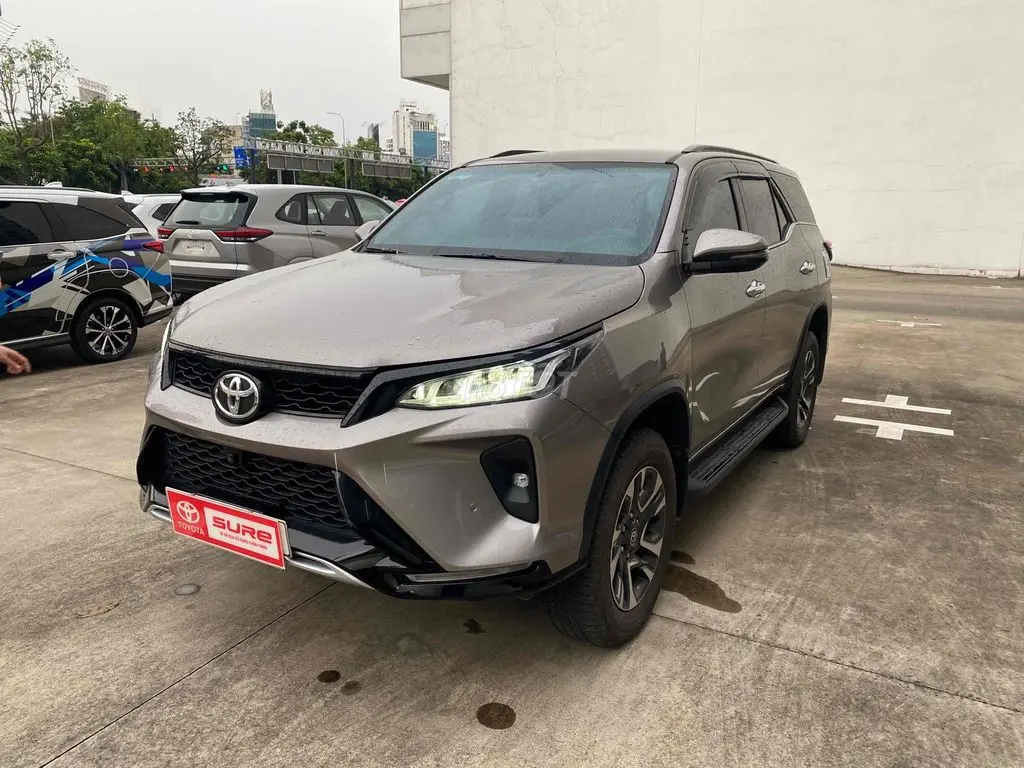 Hình ảnh số 3