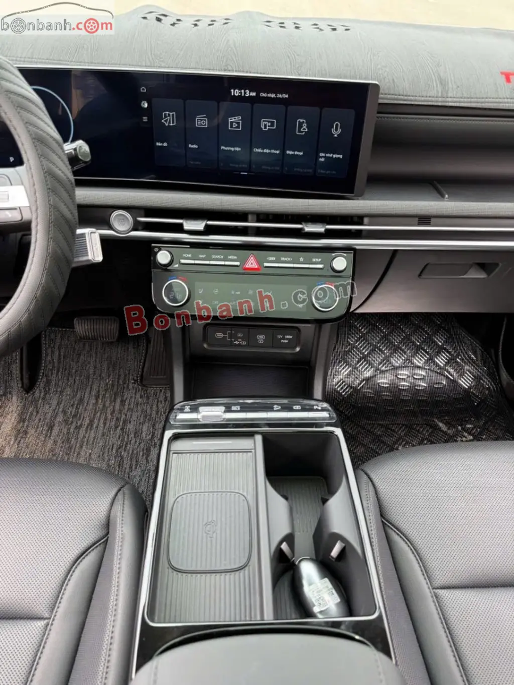Hình ảnh số 10