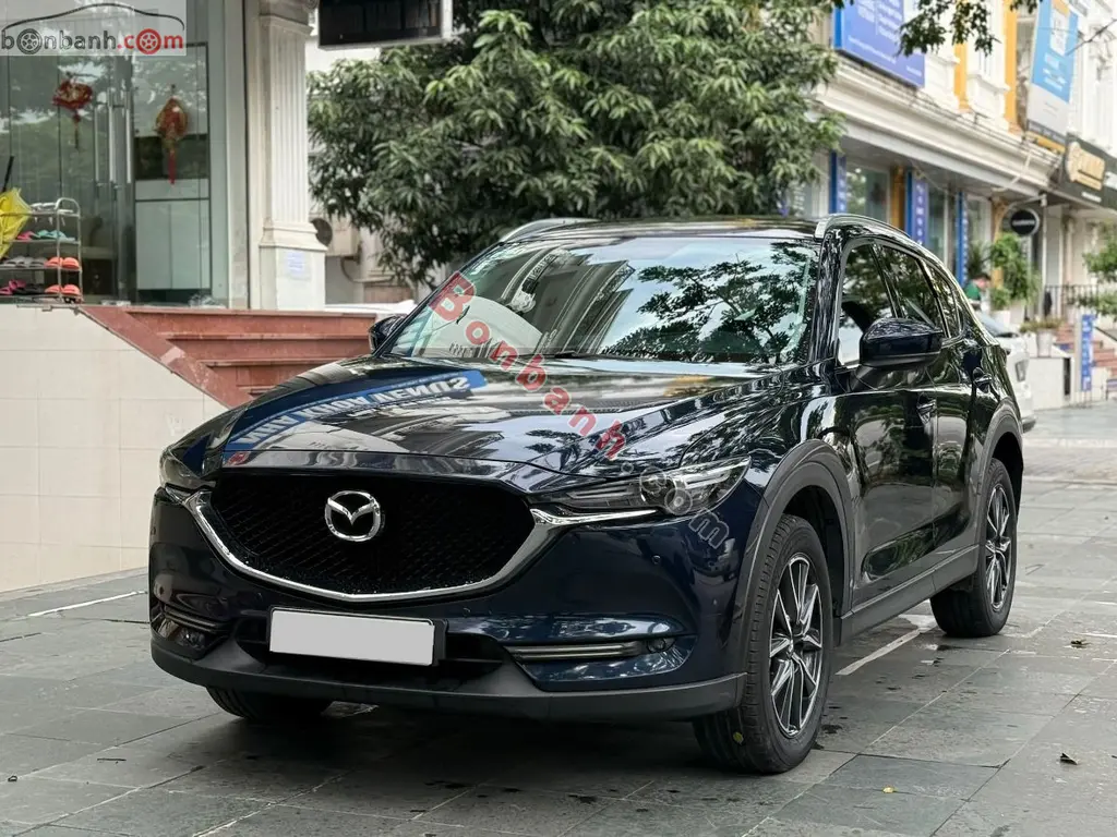 Hình ảnh số 3