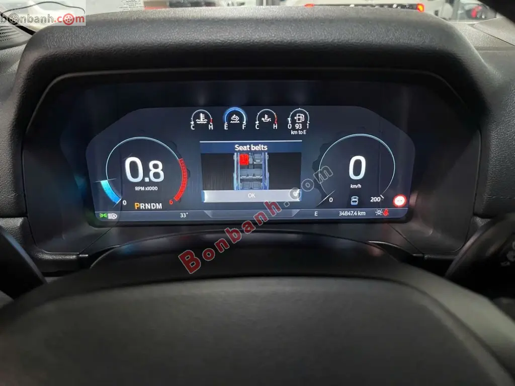 Hình ảnh số 6