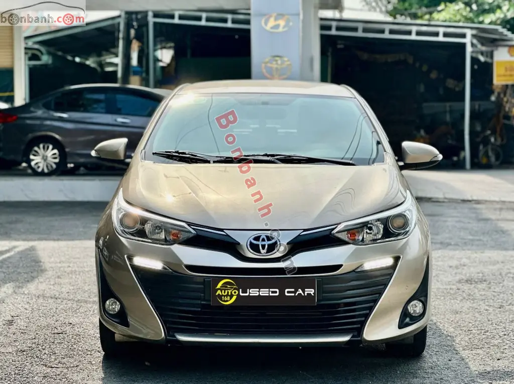 Hình ảnh số 3