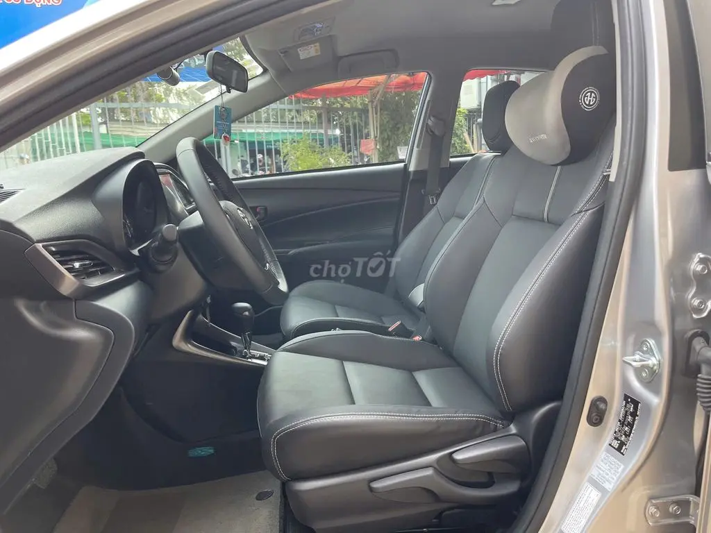 Hình ảnh số 10