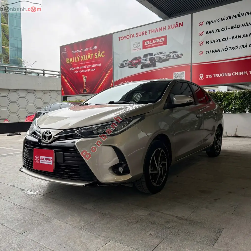 Hình ảnh số 2