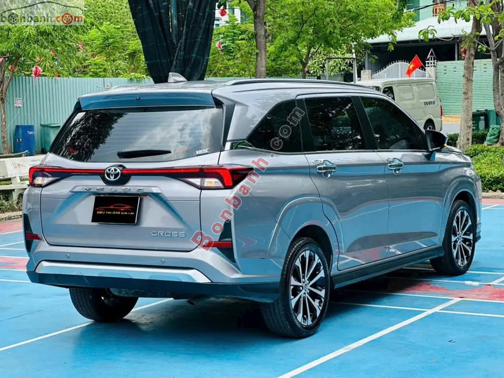 Hình ảnh số 4