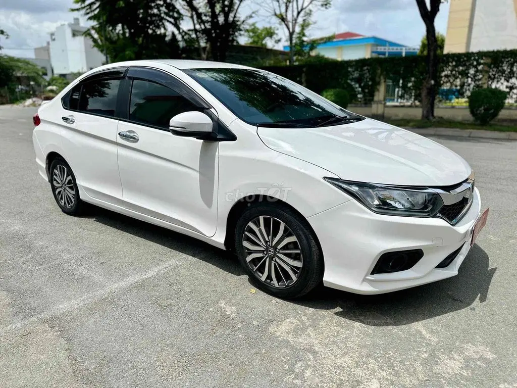 Hình ảnh số 2