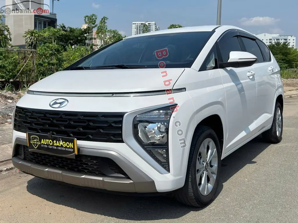 Hình ảnh số 3