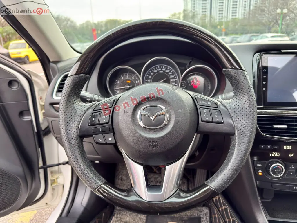 Hình ảnh số 10