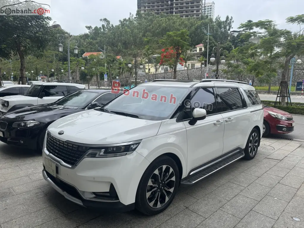 Hình ảnh số 2