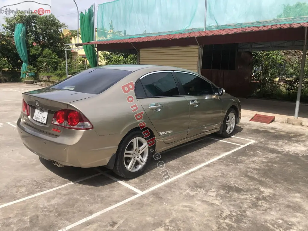 Hình ảnh số 4