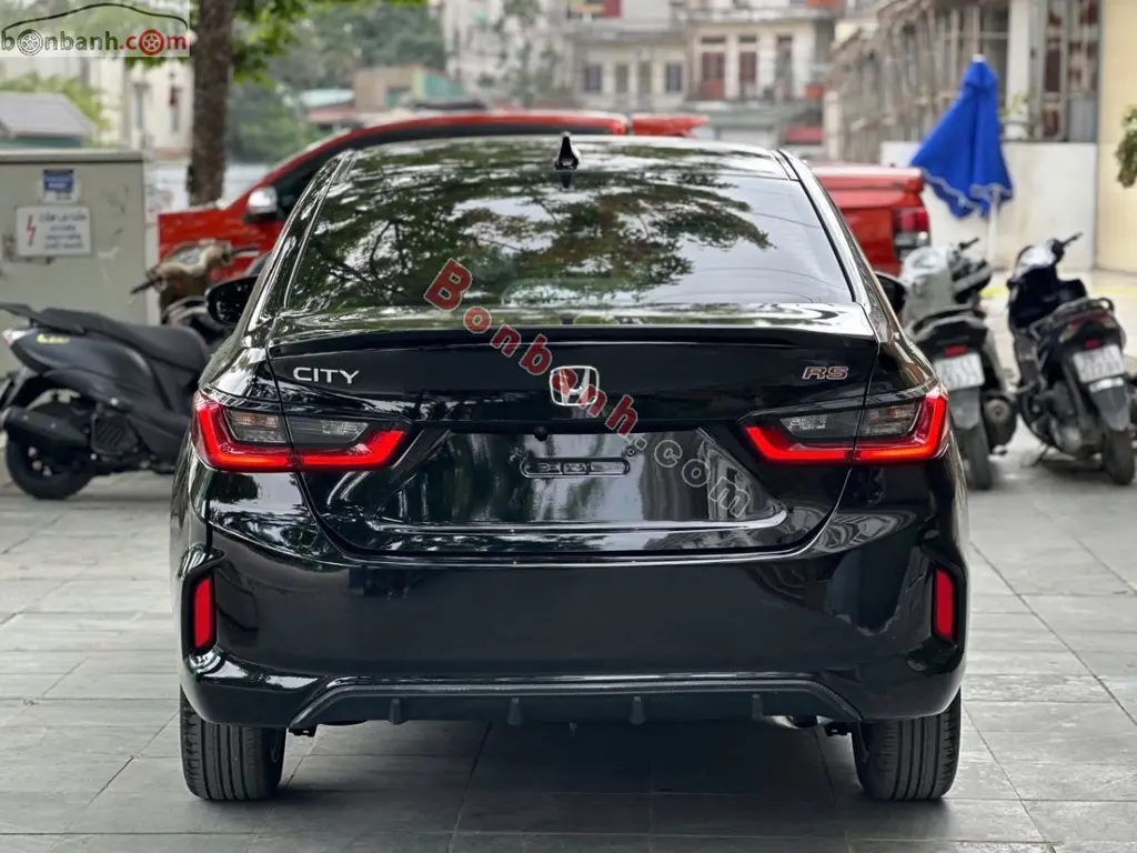 Hình ảnh số 6