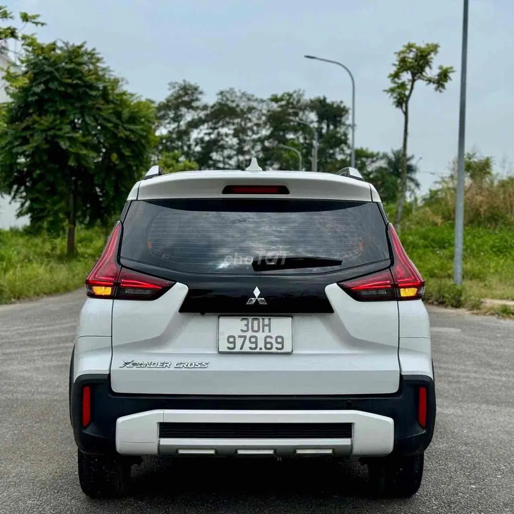 Hình ảnh số 7