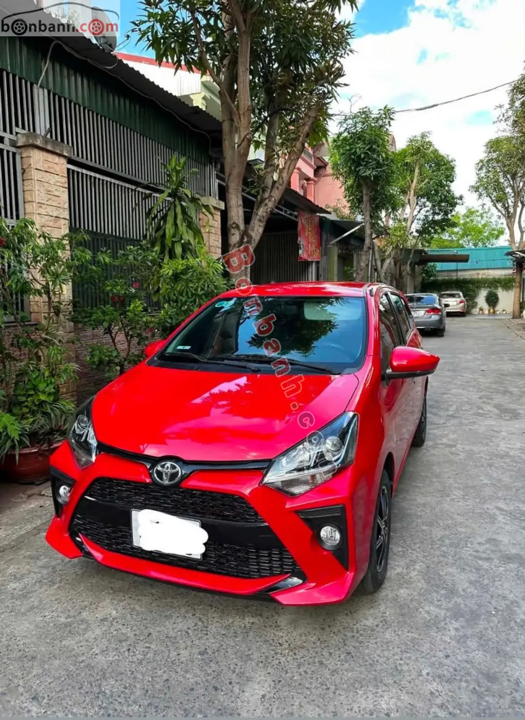 Hình ảnh số 2