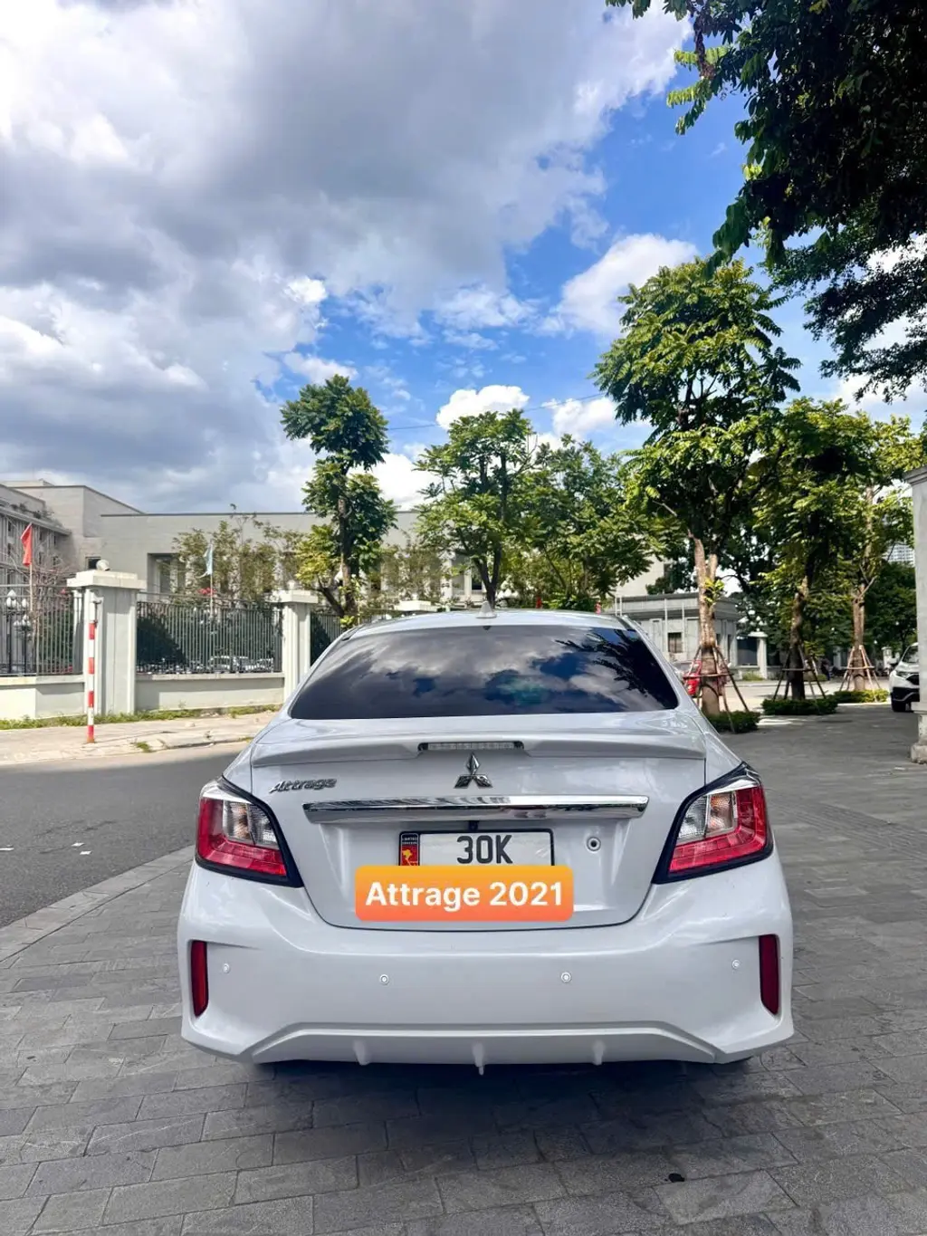 Hình ảnh số 3