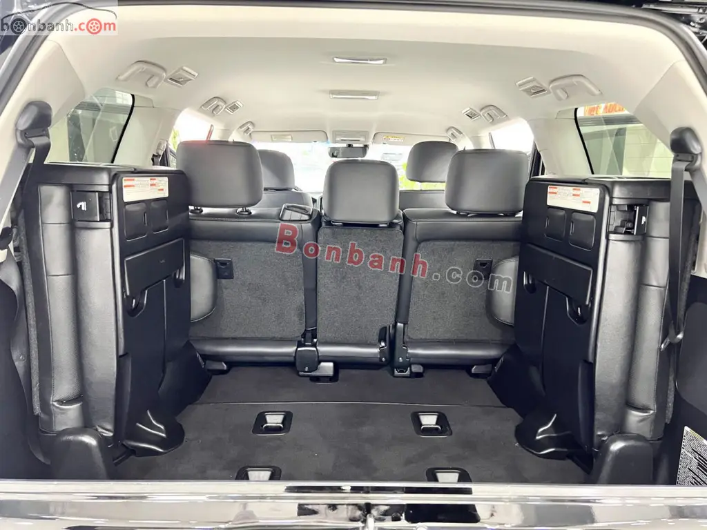Hình ảnh số 5
