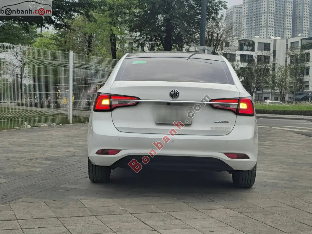 Hình ảnh số 5