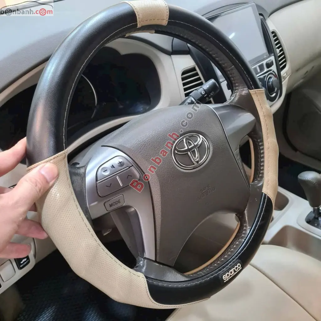 Hình ảnh số 7