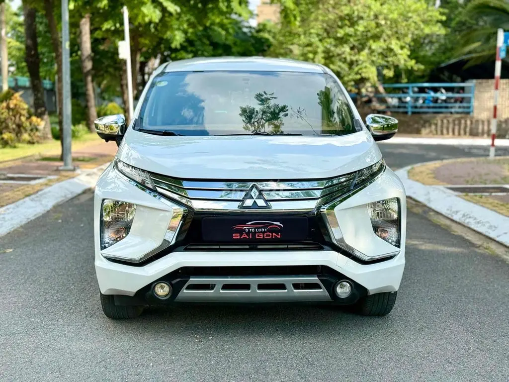 Hình ảnh số 4